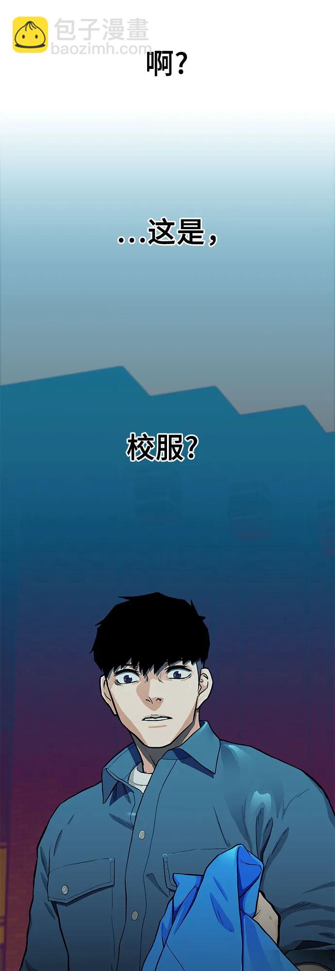 第36话102