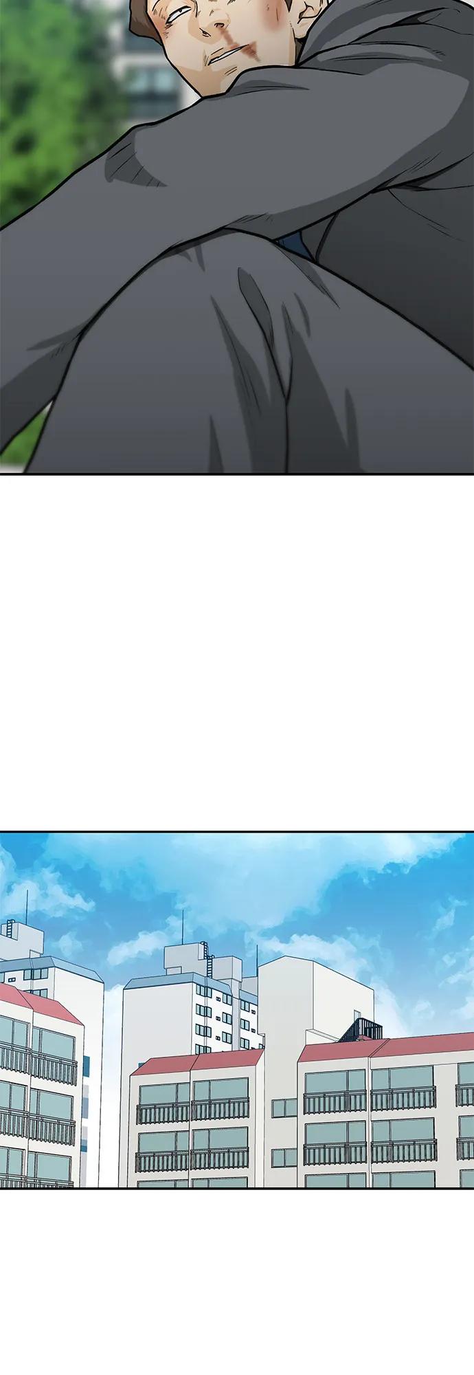 第36话30