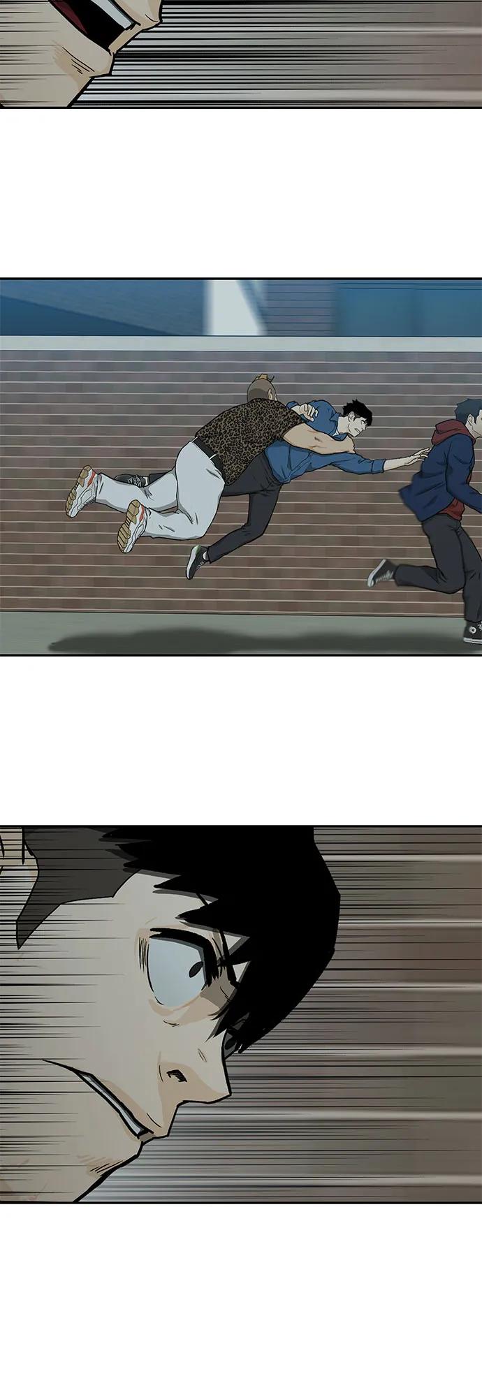 第36话87