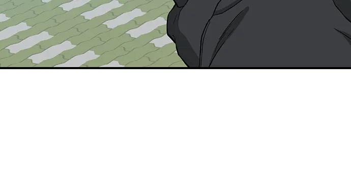 第38话66