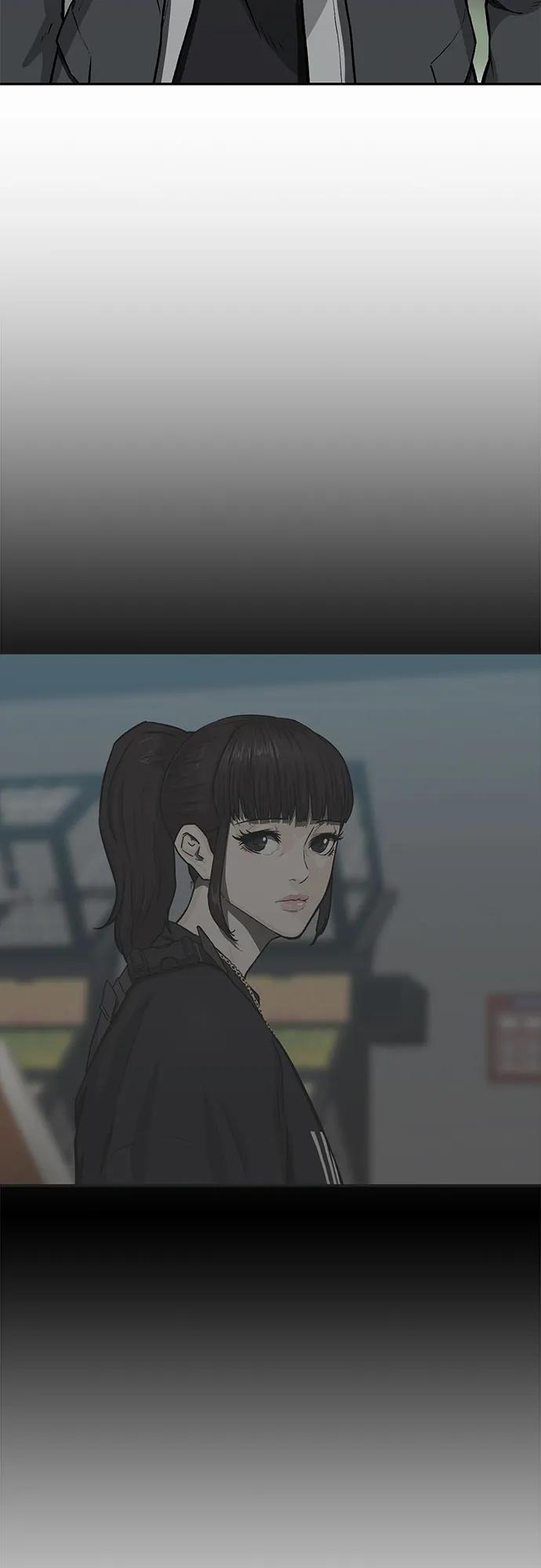 第53话67