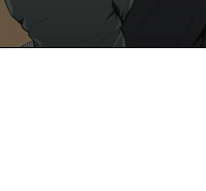 第63话11