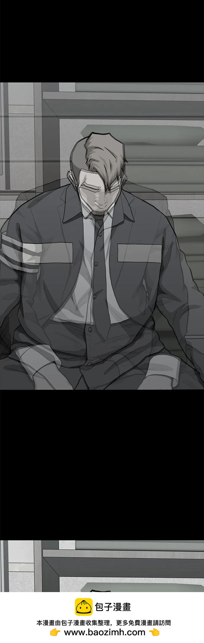 第66话107
