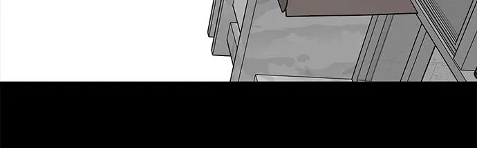 第66话80