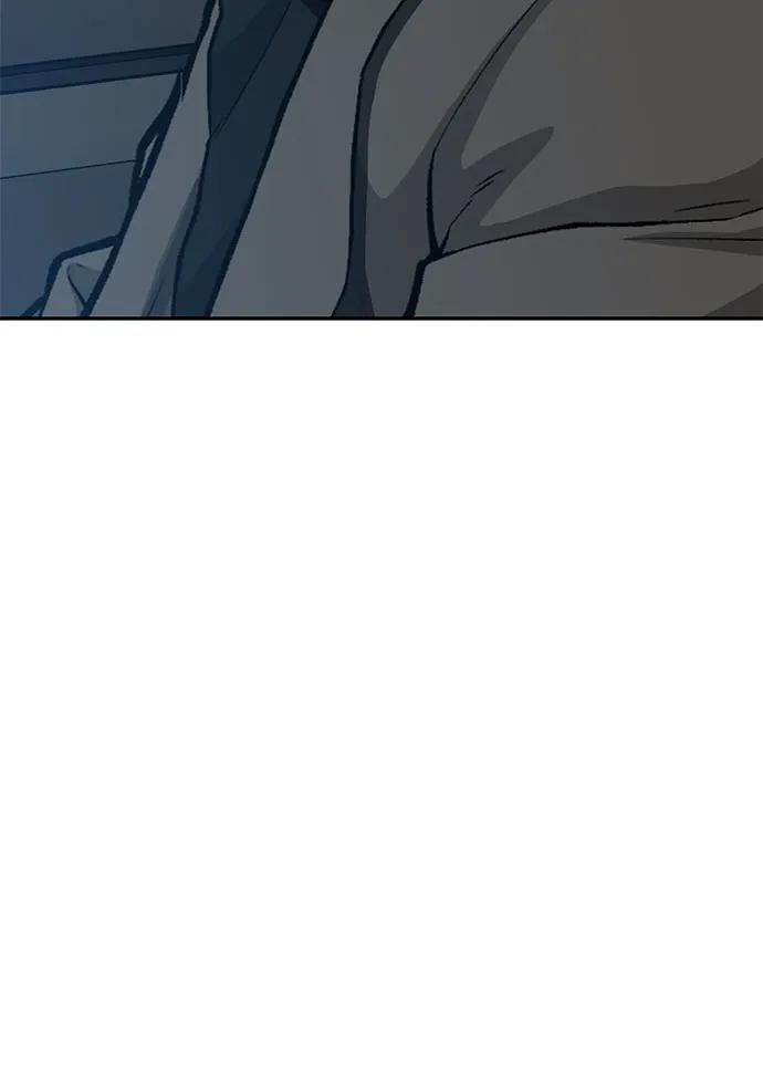 第74话110