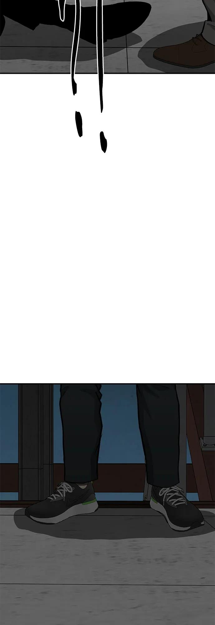 第78话42