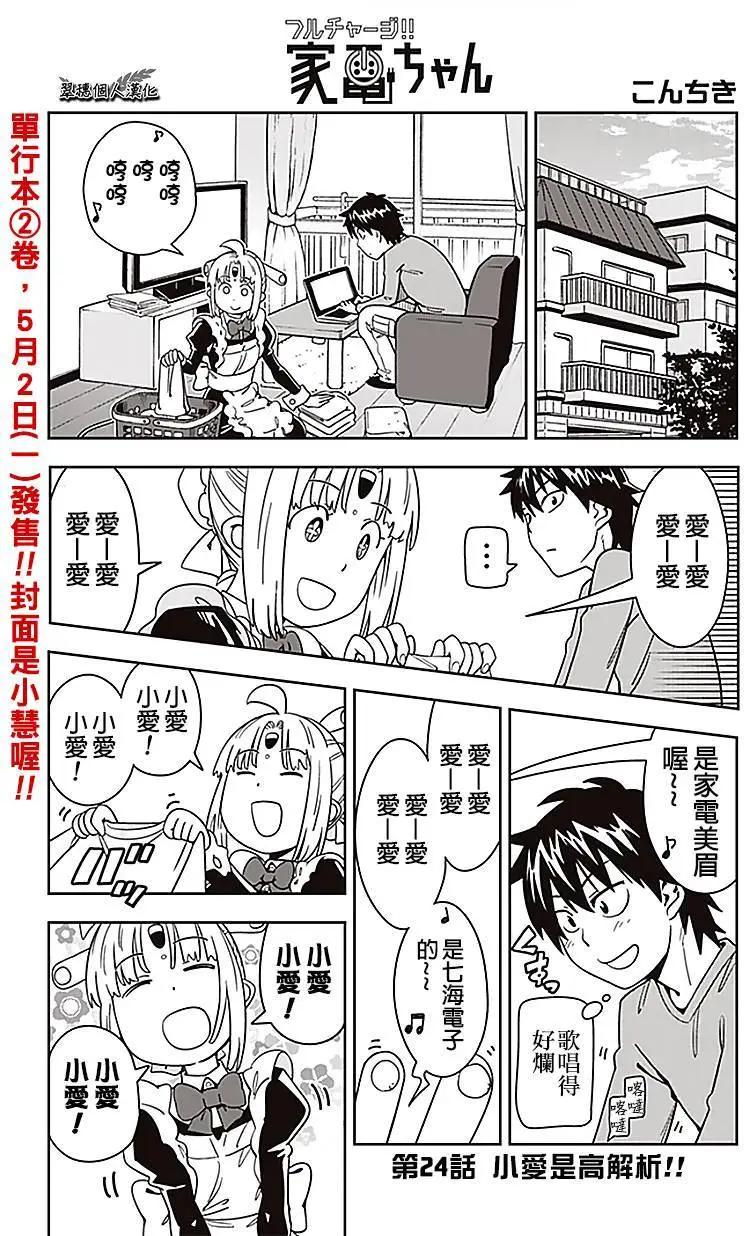第24回0