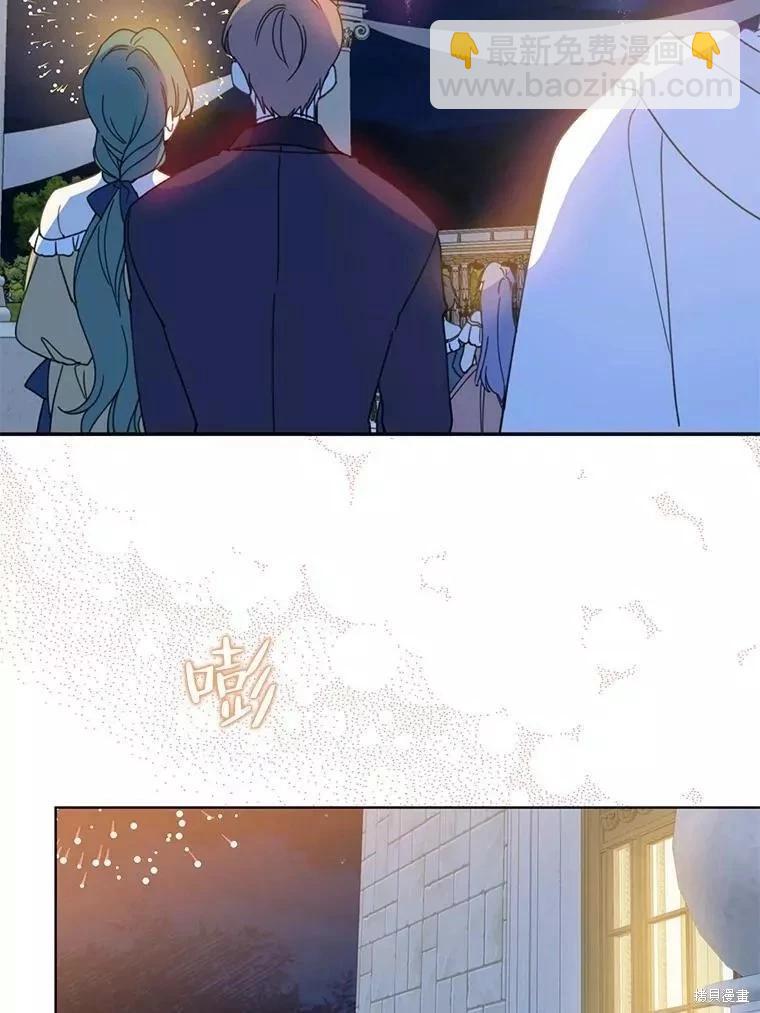 第56话101