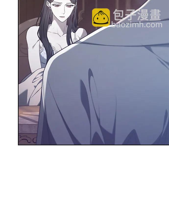 第46话11