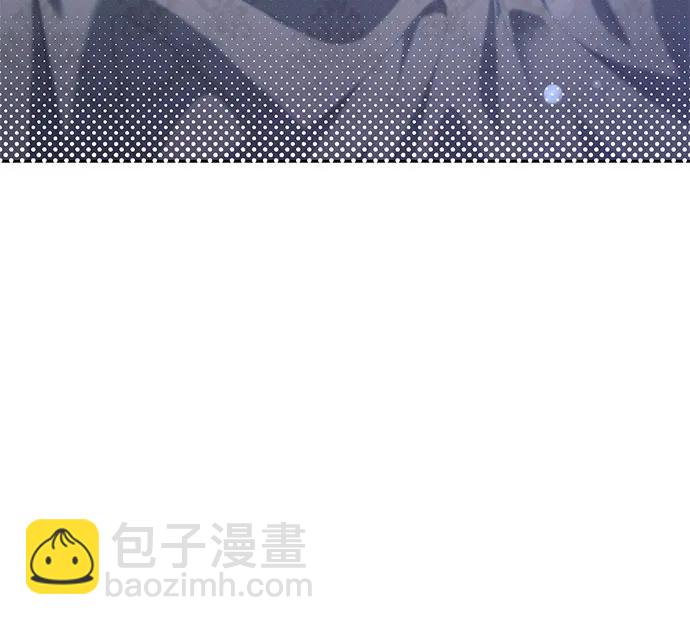 第46话21