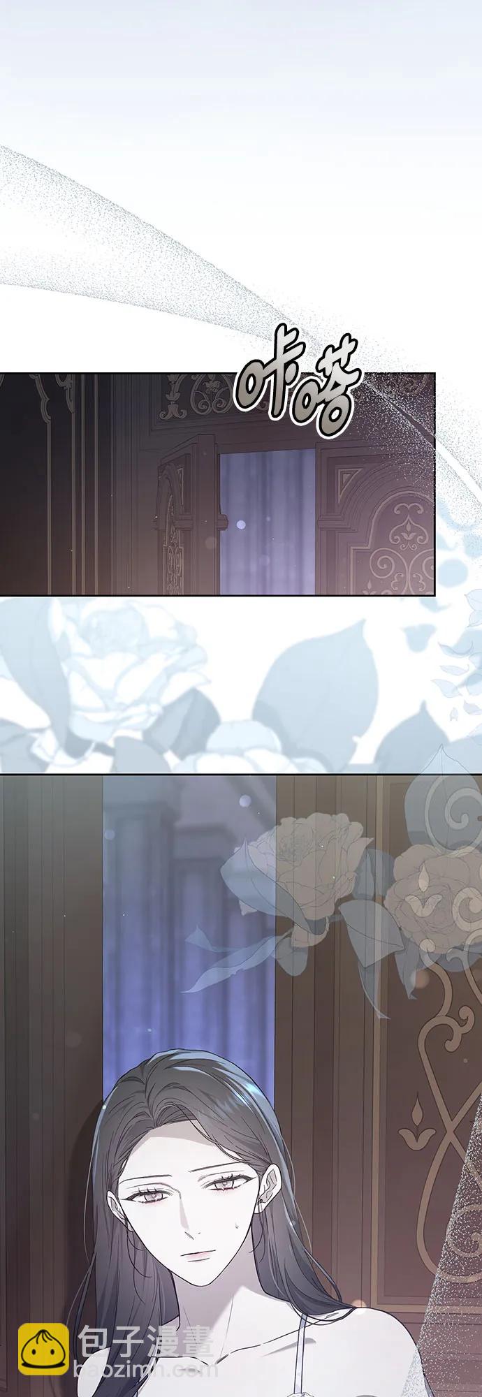 第46话3