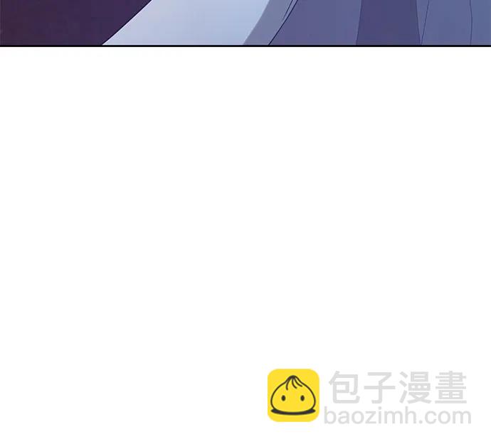 第46话36