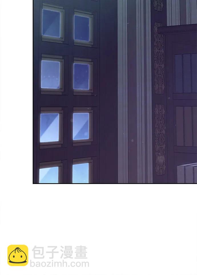 第46话46
