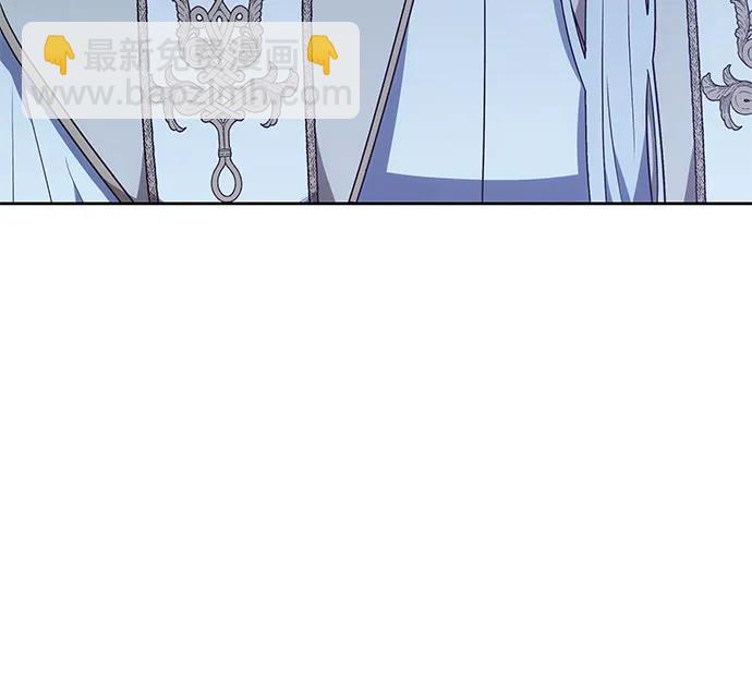 第46话55