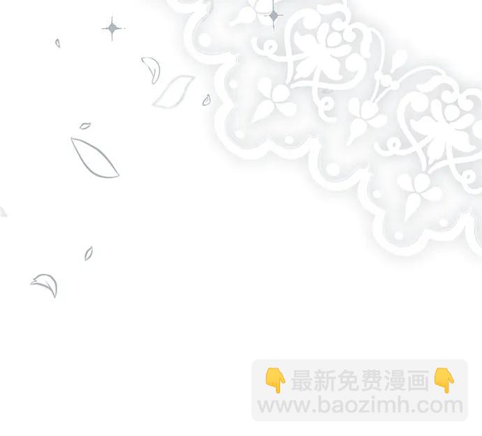 第46话79