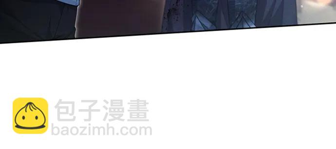 第53话46