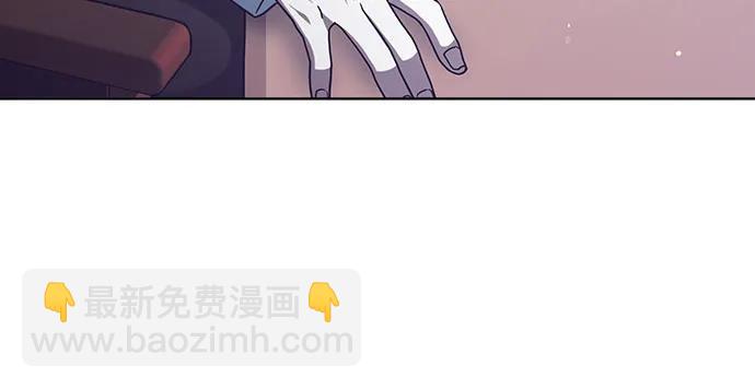 第63话23
