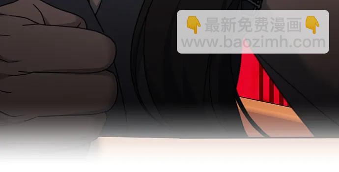 第63话35