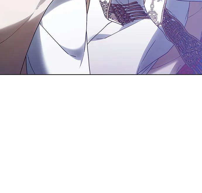 第63话71
