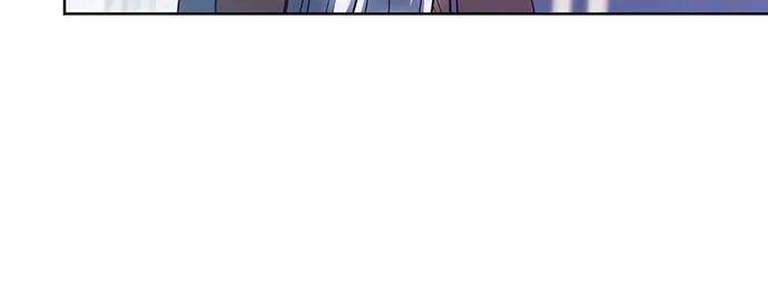 第63话88