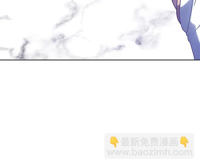第63话93