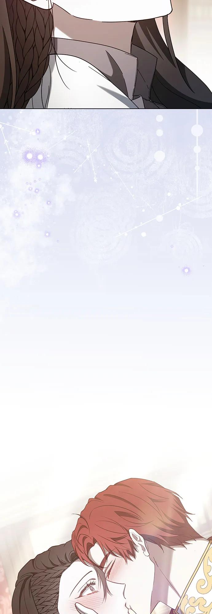 第85话17