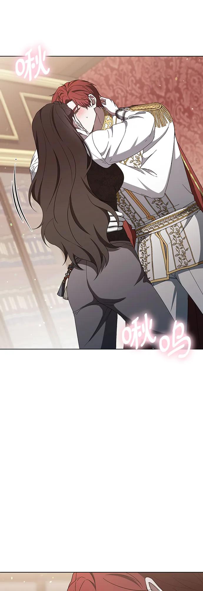 第85话19