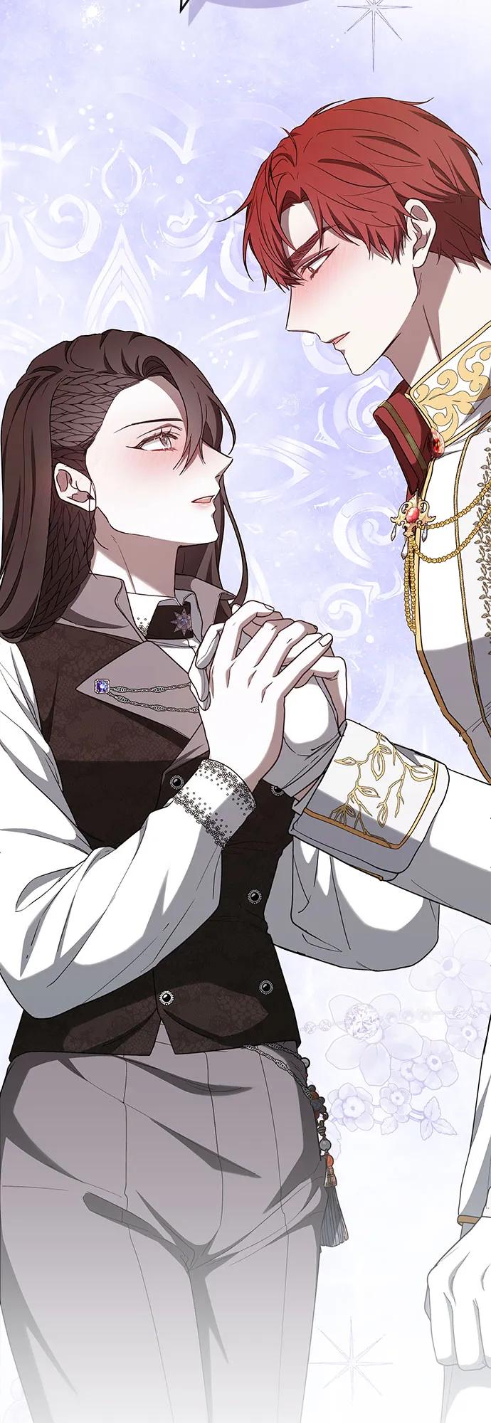 第85话5
