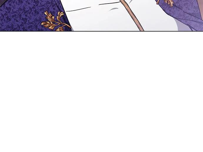 第90话30