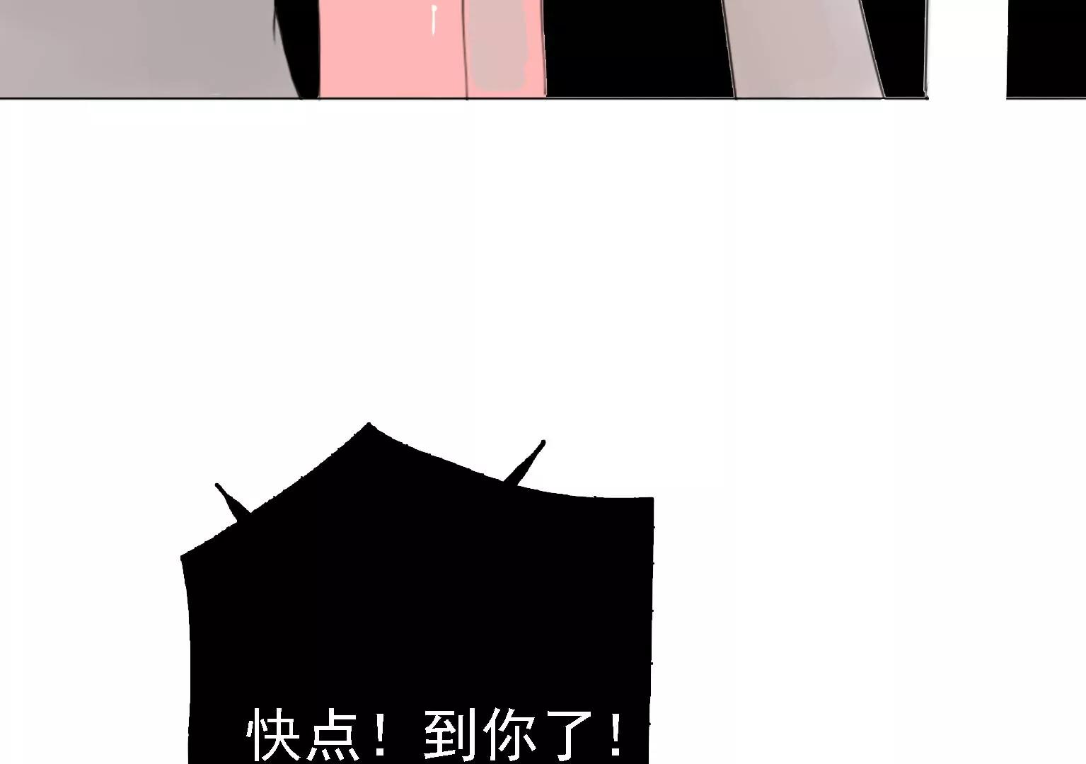 红头发的女人34