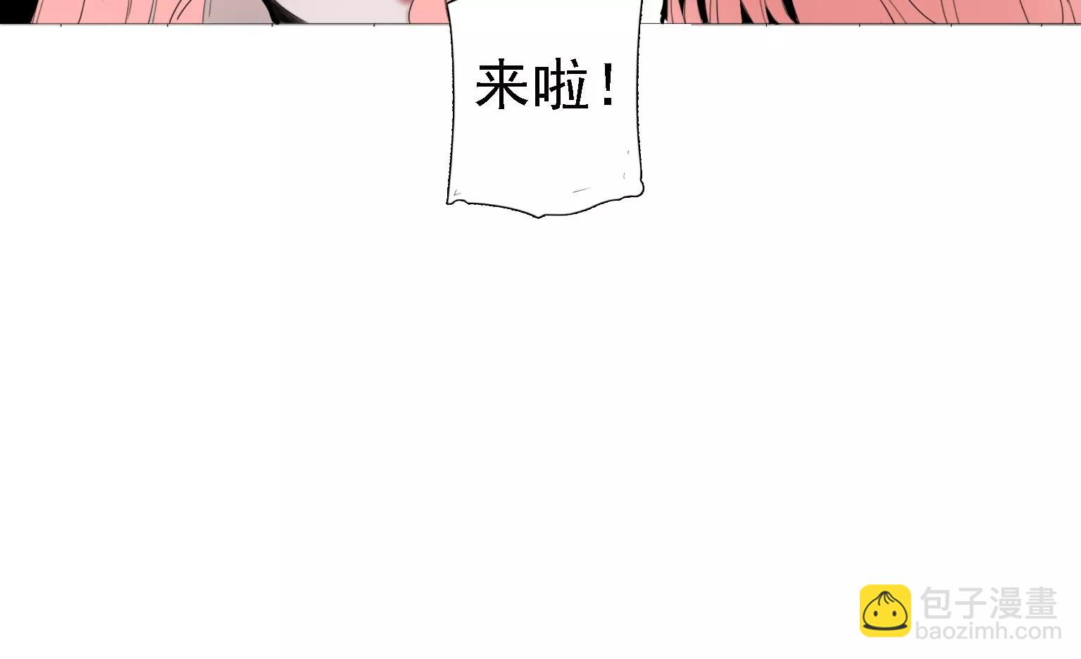 红头发的女人36