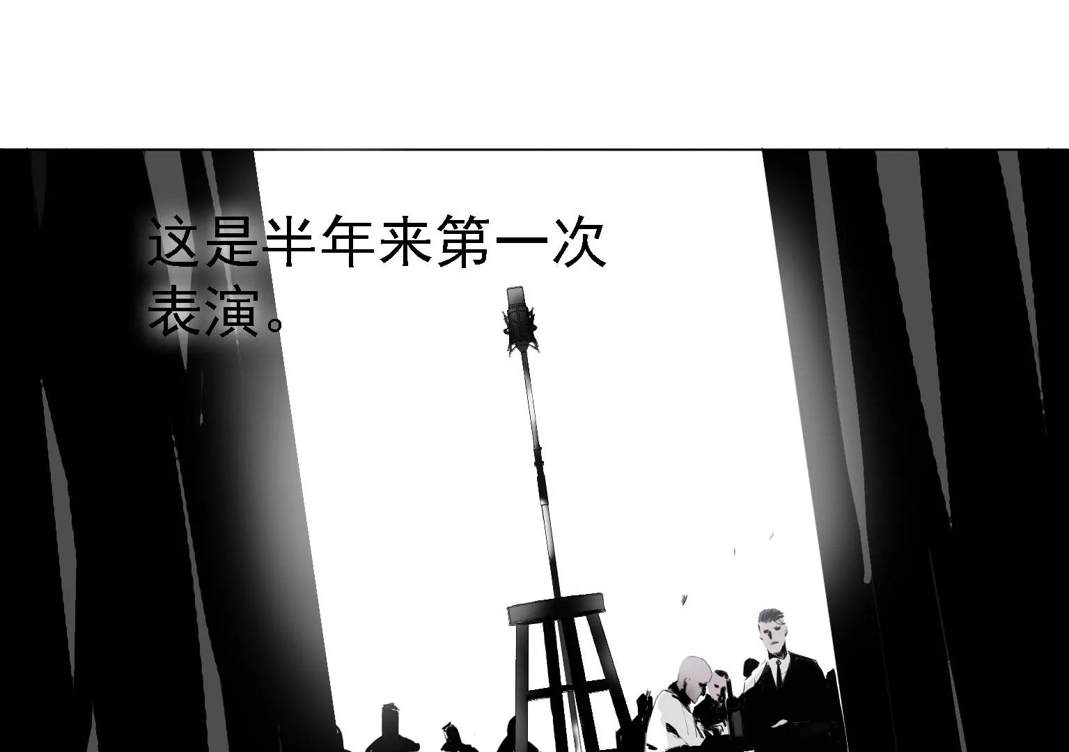 红头发的女人37