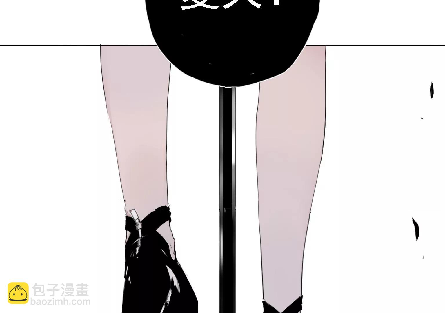 红头发的女人42