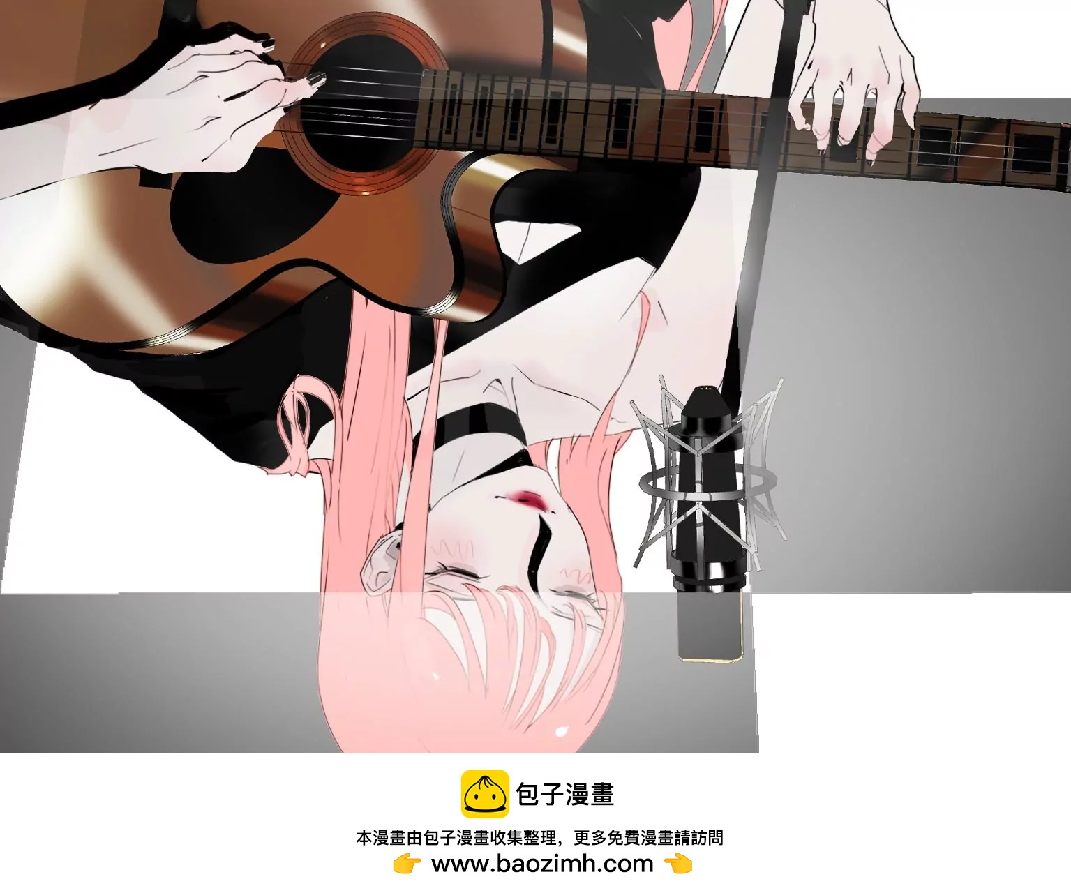 红头发的女人49