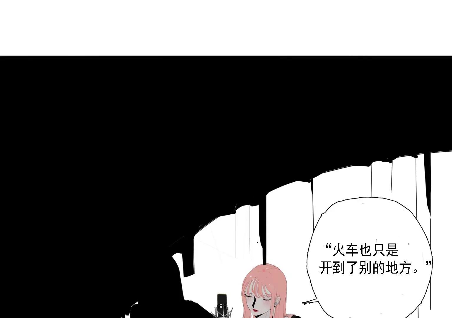 红头发的女人69