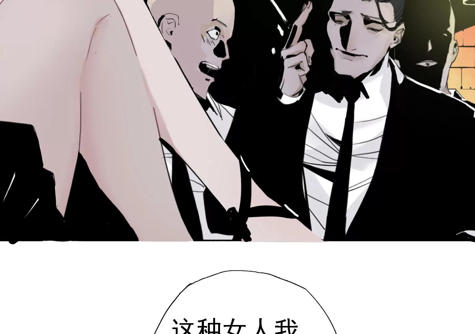 红头发的女人74