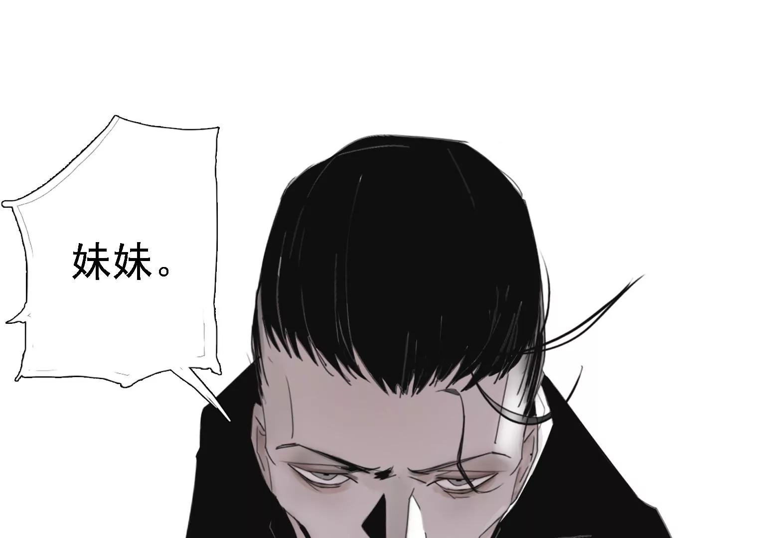 红头发的女人79