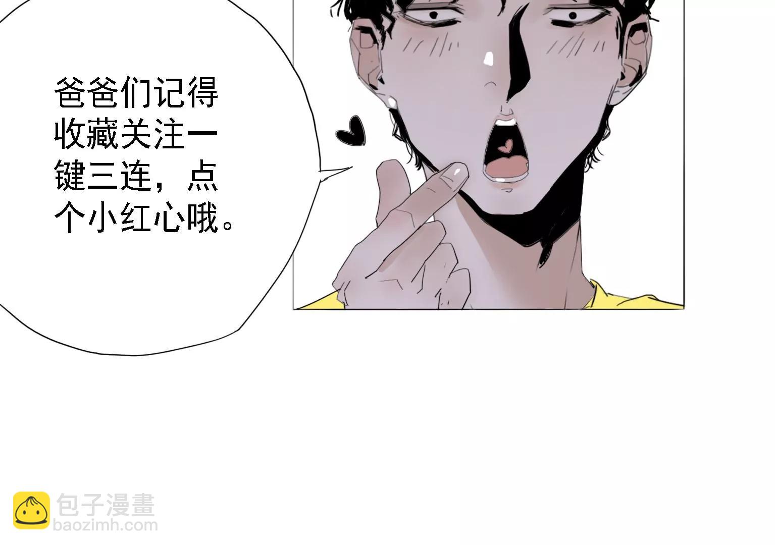 红头发的女人99