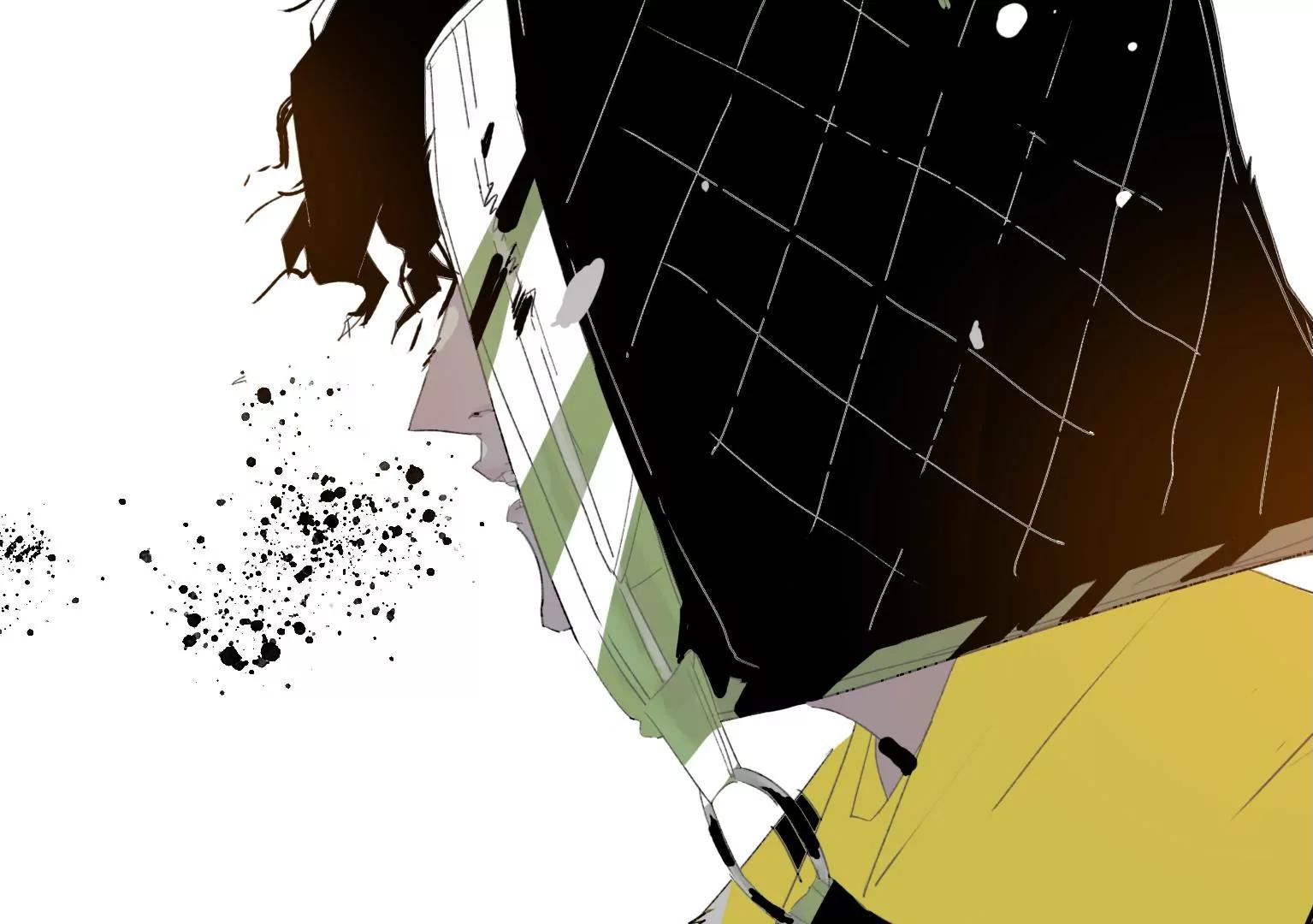 第3话 捂住她的嘴112