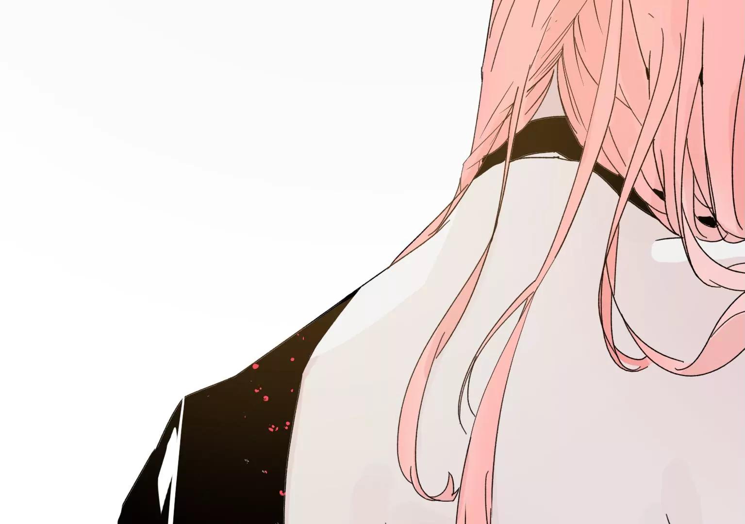 第3话 捂住她的嘴59