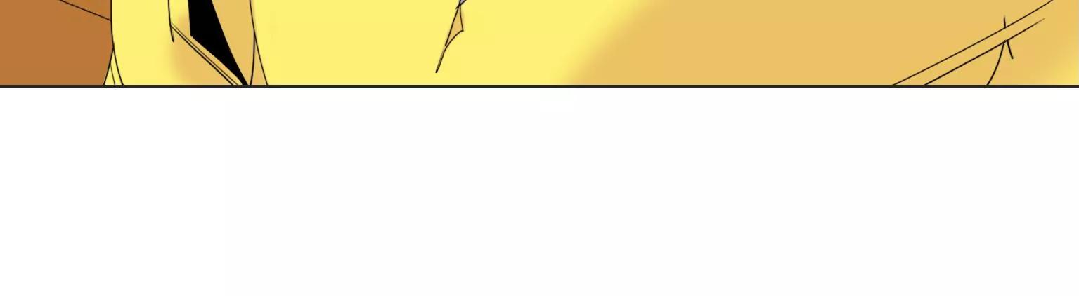 第4话 他是天才偶像？！47