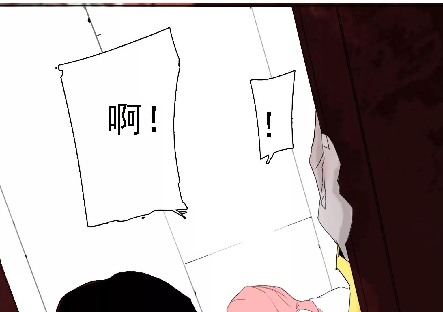 第4话 他是天才偶像？！55