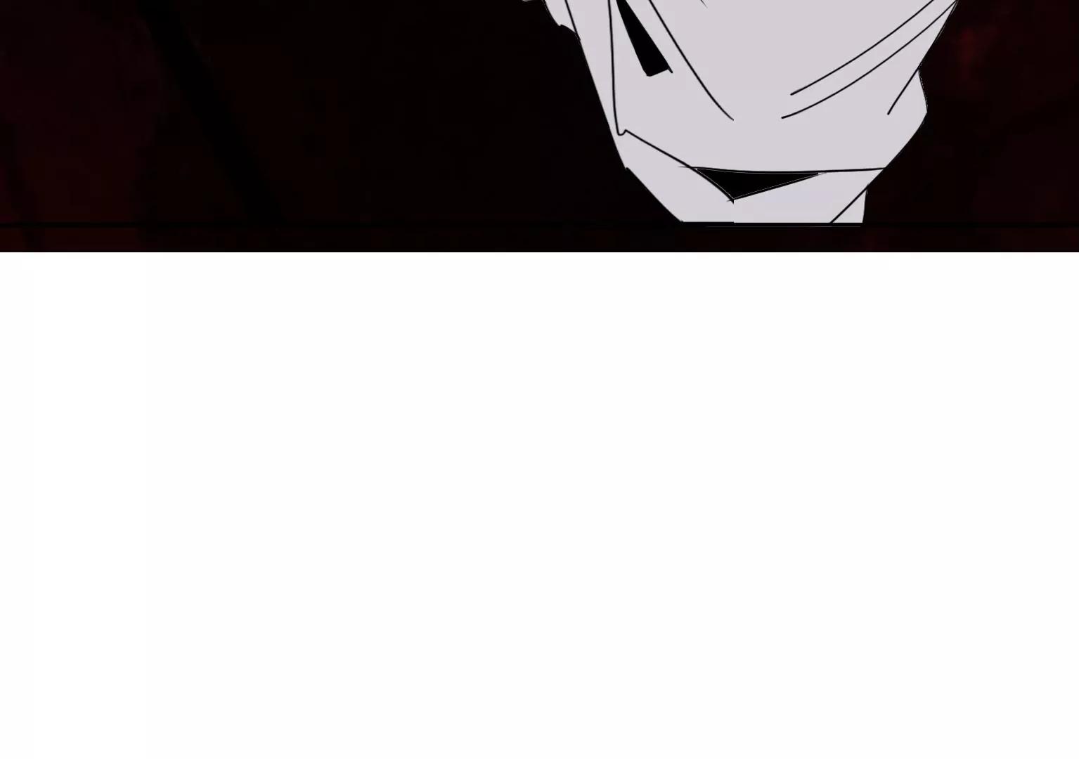 第4话 他是天才偶像？！60