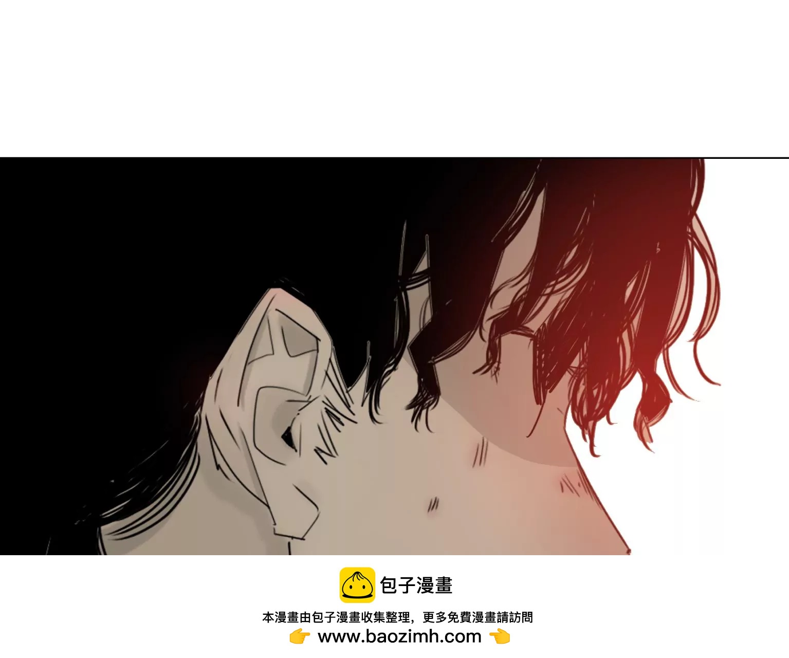 第5话 组建自己的乐队107