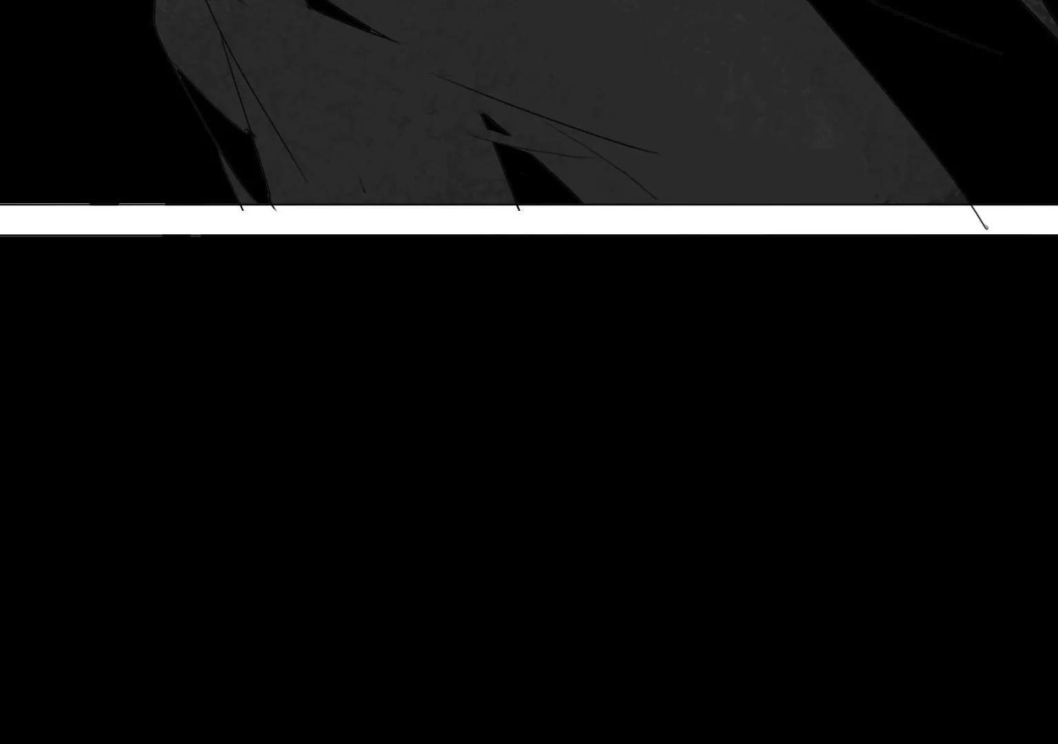 第5话 组建自己的乐队119