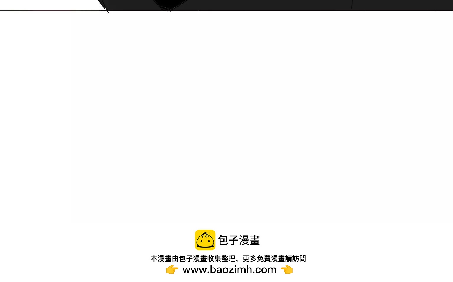 第5话 组建自己的乐队122