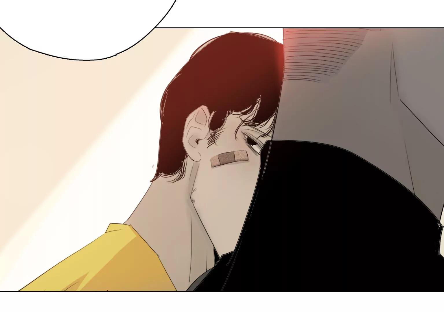 第5话 组建自己的乐队89