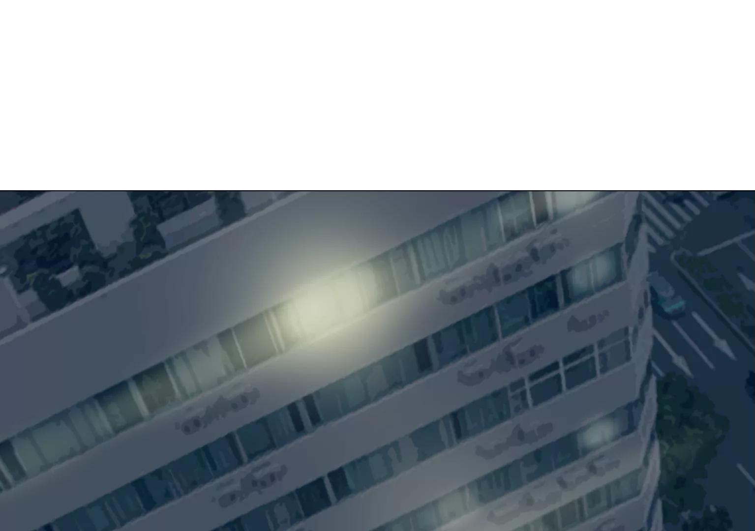 第18话 眼前的人是谁57