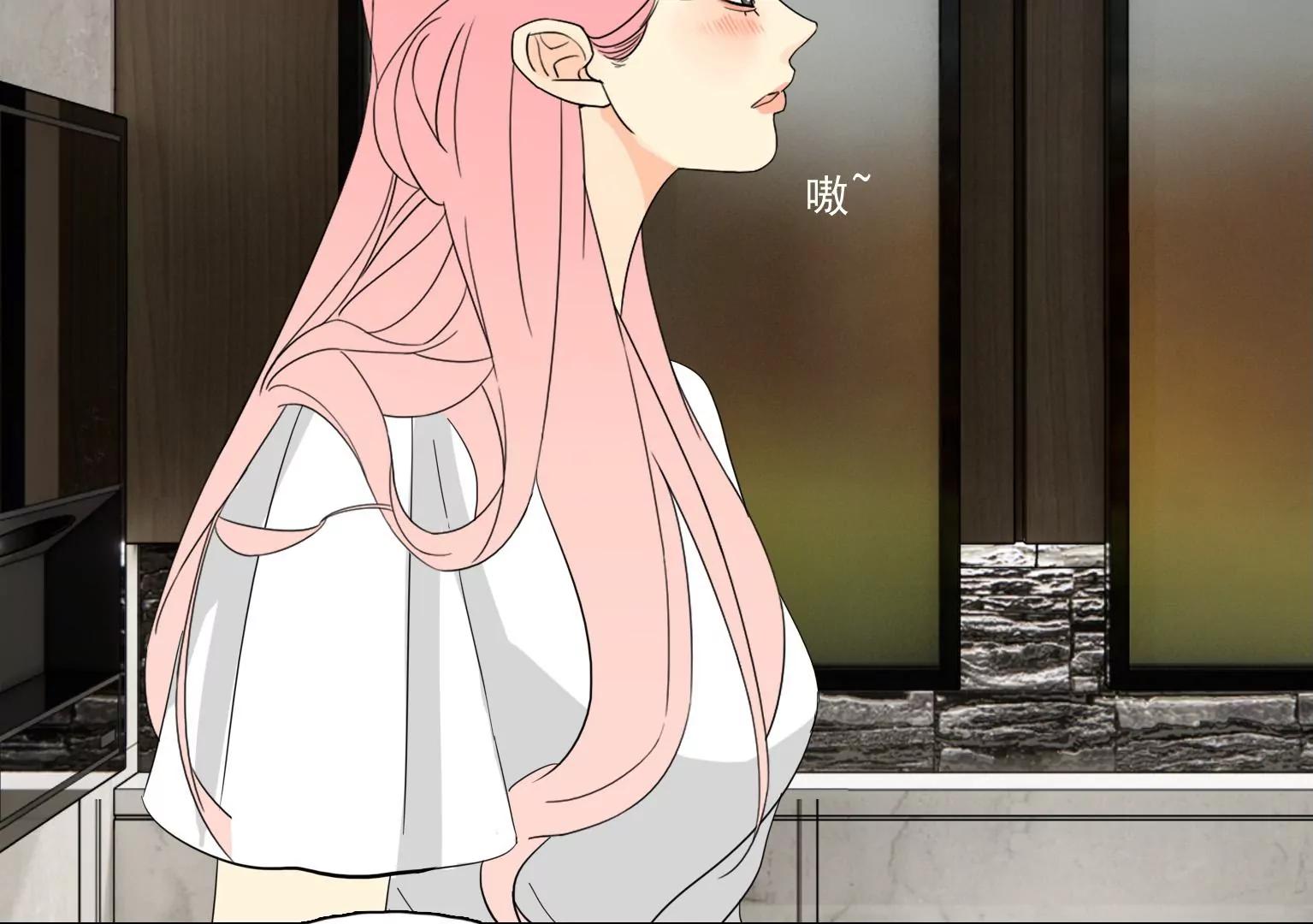 第39话 夏天的离开27
