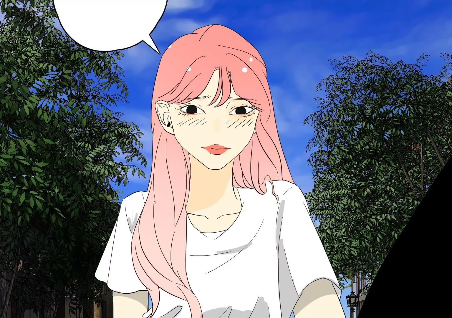 第39话 夏天的离开6